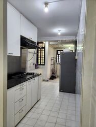 Blk 88 Commonwealth Close (Queenstown), HDB 3 Rooms #444623921